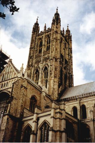 Canterbury7.JPG (33920 bytes)